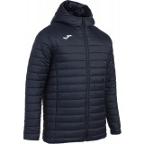 Chaquetn de Rugby JOMA Urban V 103798.331