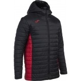 Chaquetn de Rugby JOMA Urban V 103798.106
