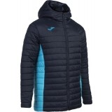 Chaquetn de Rugby JOMA Urban V 103798.342
