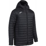 Chaquetn de Rugby JOMA Urban V 103798.100