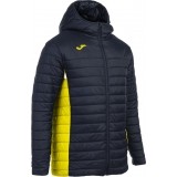 Chaquetn de Rugby JOMA Urban V 103798.339