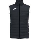 Chaquetn de Rugby JOMA Urban V Chaleco 103795.100