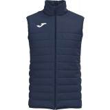 Chaquetn de Rugby JOMA Urban V Chaleco 103795.331
