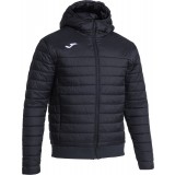 Chaquetn de Rugby JOMA Urban V 103796.100