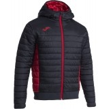 Chaquetn de Rugby JOMA Urban V 103796.106