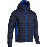 Chaquetn de Rugby JOMA Urban V 103796.337