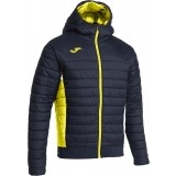 Chaquetn de Rugby JOMA Urban V 103796.339