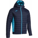 Chaquetn de Rugby JOMA Urban V 103796.342