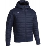 Chaquetn de Rugby JOMA Urban V 103796.331