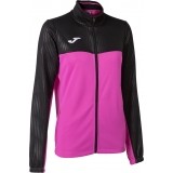 Chaqueta Chndal de Rugby JOMA Montreal Woman 901645.030
