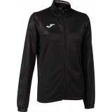 Chaqueta Chndal de Rugby JOMA Montreal Woman 901645.100
