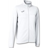 Chaqueta Chndal de Rugby JOMA Montreal Woman 901645.200