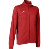 Chaqueta Chndal de Rugby JOMA Montreal Woman 901645.600