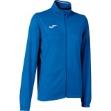 Chaqueta Chndal de Rugby JOMA Montreal Woman 901645.700