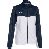 Chaqueta Chndal de Rugby JOMA Montreal Woman 901645.203