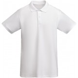 Polo de Rugby ROLY Prince PO6617.01