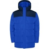 Chaquetn de Rugby ROLY Tallin PK5075.0555