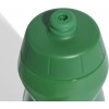 Botella adidas Tiro Bot 0.5L