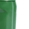 Botella adidas Tiro Bot 0.5L