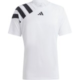 Camiseta de Rugby ADIDAS Fortore 23 IK5745