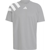 Camiseta de Rugby ADIDAS Fortore 23 IK5772