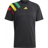 Camiseta de Rugby ADIDAS Fortore 23 IK5737