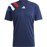 Camiseta de Rugby ADIDAS Fortore 23 IK5738