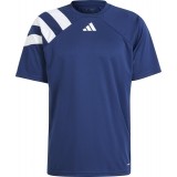 Camiseta de Rugby ADIDAS Fortore 23 IT5658