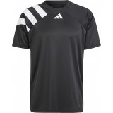 Camiseta de Rugby ADIDAS Fortore 23 IK5739