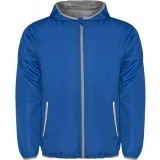 Chaqueta Chndal de Rugby ROLY Angelo 5088.05