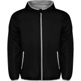 Chaqueta Chndal de Rugby ROLY Angelo 5088.02
