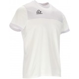 Camiseta de Rugby ACERBIS Harpaston 0911026-030