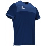 Camiseta de Rugby ACERBIS Harpaston 0911026-040