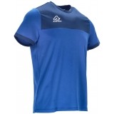 Camiseta de Rugby ACERBIS Harpaston 0911026-042