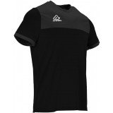 Camiseta de Rugby ACERBIS Harpaston 0911026-090