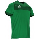 Camiseta de Rugby ACERBIS Harpaston 0911026-131