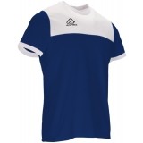 Camiseta de Rugby ACERBIS Harpaston 0911026-245