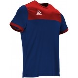 Camiseta de Rugby ACERBIS Harpaston 0911026-253