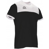 Camiseta de Rugby ACERBIS Harpaston 0911026-315