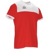 Camiseta de Rugby ACERBIS Harpaston 0911026-343