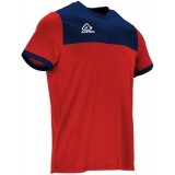 Camiseta de Rugby ACERBIS Harpaston 0911026-344