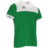 Camiseta de Rugby ACERBIS Harpaston 0911026-371
