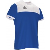 Camiseta de Rugby ACERBIS Harpaston 0911026-430