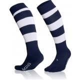 Media de Rugby ACERBIS Double socks 0022281-245