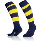 Media de Rugby ACERBIS Double socks 0022281-248