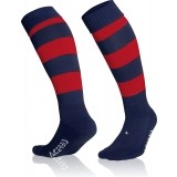 Media de Rugby ACERBIS Double socks 0022281-253
