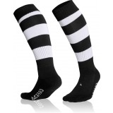 Media de Rugby ACERBIS Double socks 0022281-315