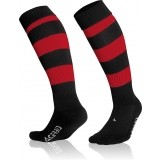 Media de Rugby ACERBIS Double socks 0022281-323
