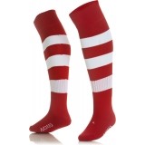 Media de Rugby ACERBIS Double socks 0022281-343