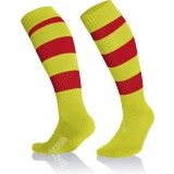 Media de Rugby ACERBIS Double socks 0022281-346